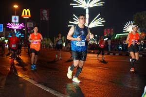 BIB: 41658
                            <button type="button" onclick="openModal(16258917)" class="btn btn-primary btn-sm float-right btn-popup" data-toggle="modal" data-target=".modal-high-quality">
                        <i class="fas fa-shopping-cart"></i> Add to Cart
                    </button>
                                            <button type="button" onclick="isThisMe(16258917, true)" class="btn btn-success btn-sm float-right btn-popup btn-isme hidden" data-toggle="tooltip" data-placement="bottom" title="นี่คือรูปของคุณใช่ไหม คลิกที่นี่เพื่อเอาเข้าอัลบั้ม">
                        <i class="fas fa-plus"></i> Add to album
                    </button>
                    <button type="button" onclick="isThisMe(16258917, false)" class="btn btn-warning btn-sm float-right btn-popup btn-isnotme hidden">
                        <i class="fas fa-ban"></i> Remove from album
                    </button>